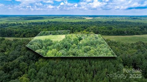 000 Daystar Road Lancaster SC 29720