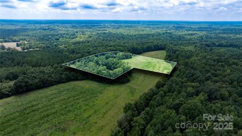 000 Daystar Road Lancaster SC 29720