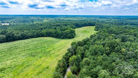 000 Daystar Road Lancaster SC 29720