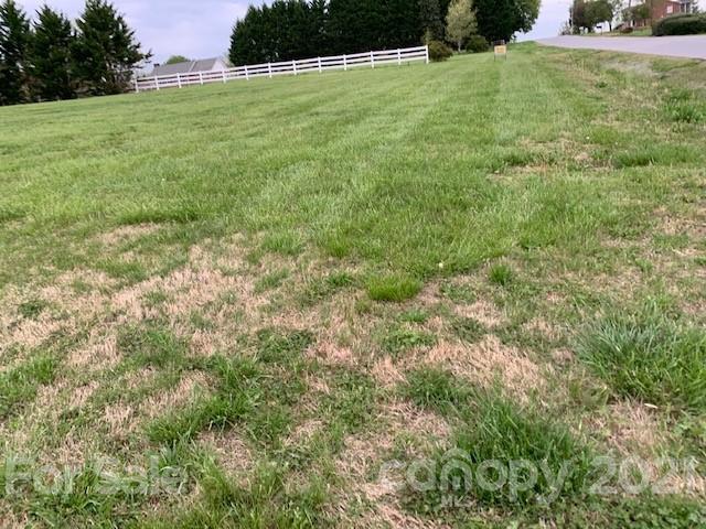 16 Montclair Avenue Granite Falls NC 28630