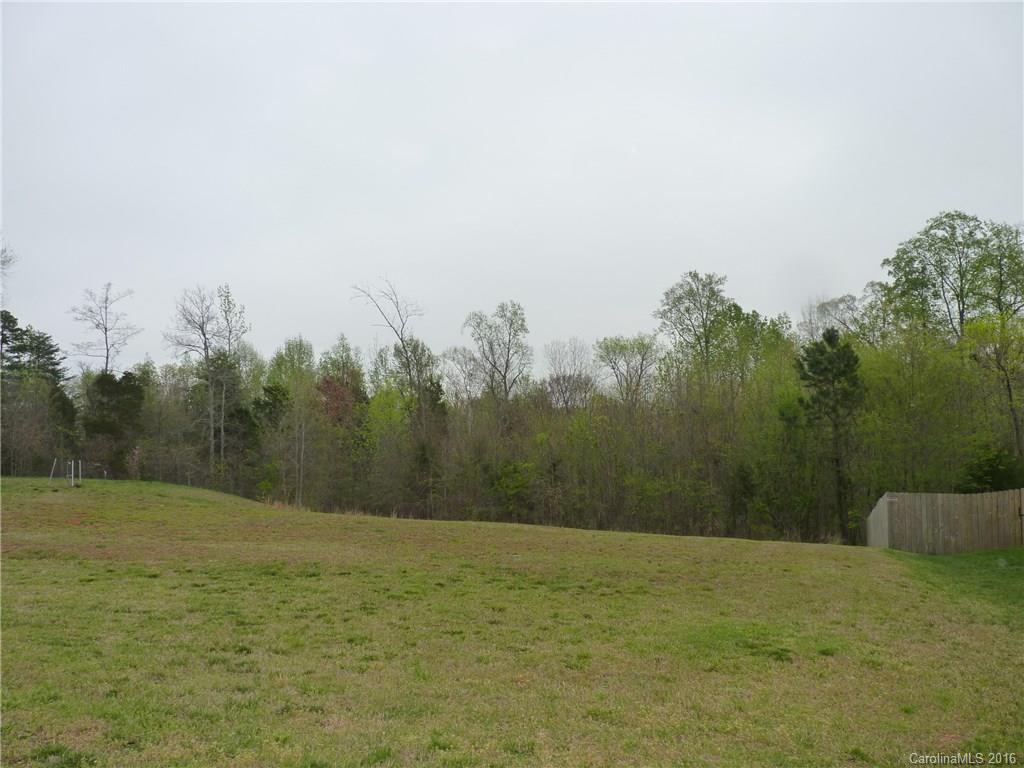 2529 Woodsorrel Lane Charlotte NC 28213