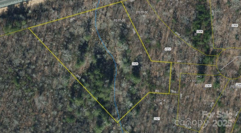 2320 Magnolia Place Morganton NC 28655