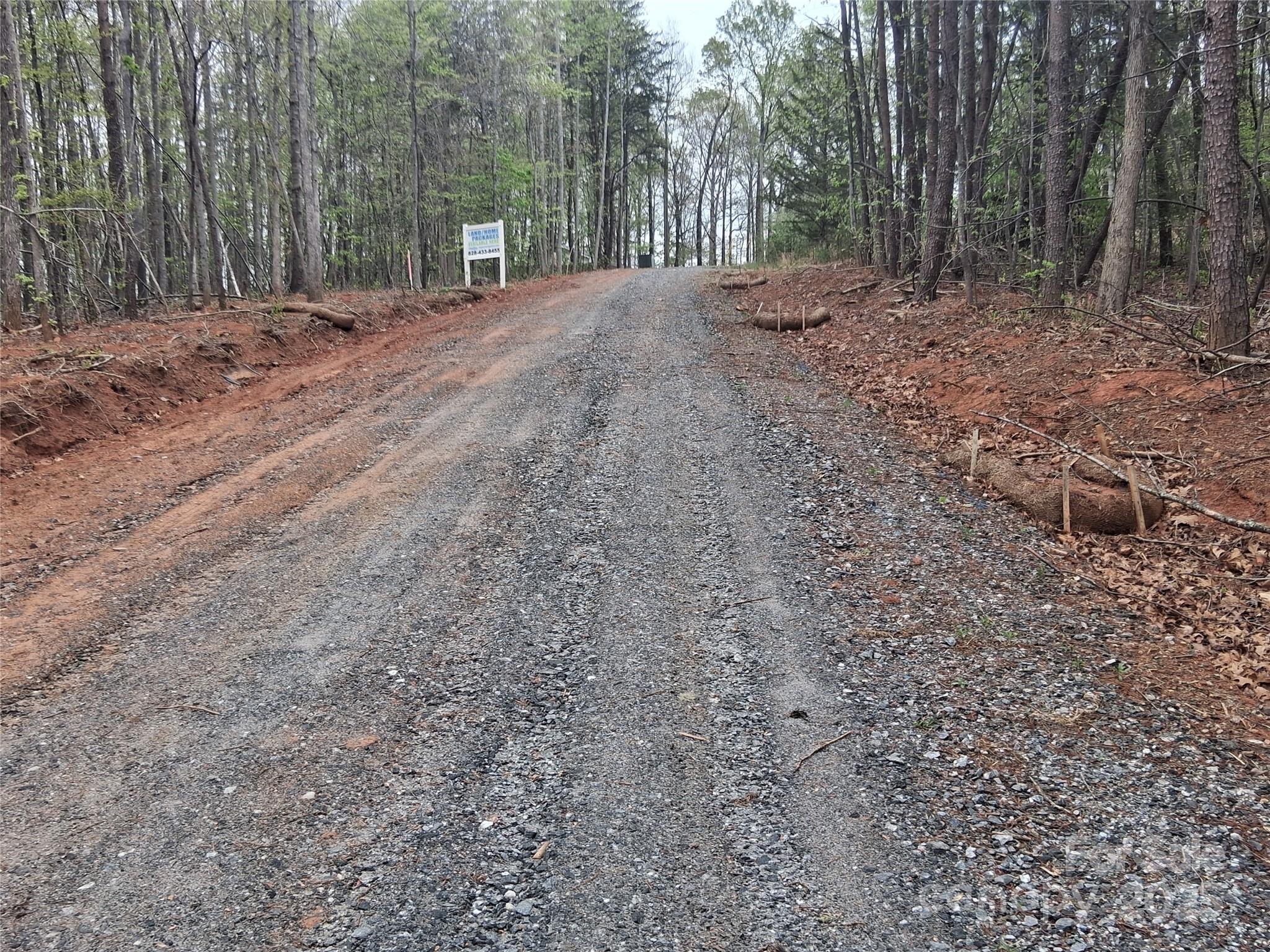 2320 Magnolia Place Morganton NC 28655