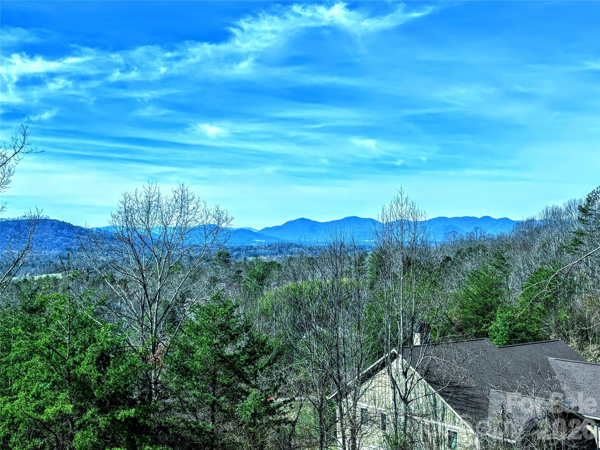 66 Hawtree Court Weaverville NC 28787