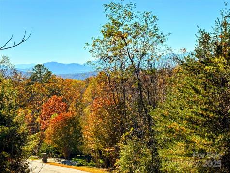 66 Hawtree Court Weaverville NC 28787