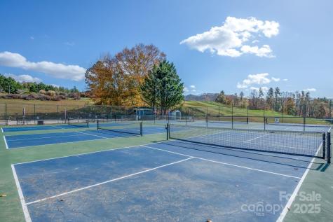 66 Hawtree Court Weaverville NC 28787