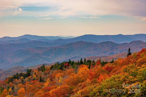 66 Hawtree Court Weaverville NC 28787