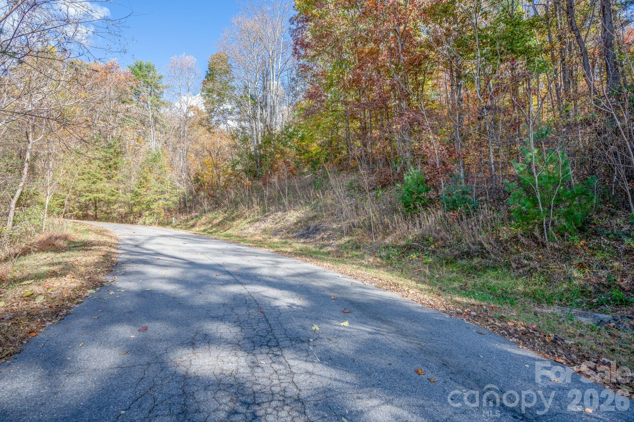 66 Hawtree Court Weaverville NC 28787