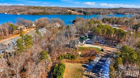 5155 Watersail Way Clover SC 29710