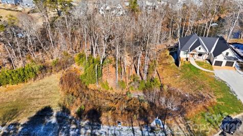 5155 Watersail Way Clover SC 29710