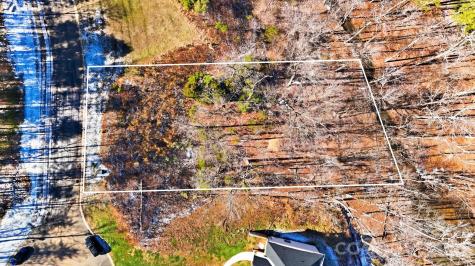 5155 Watersail Way Clover SC 29710