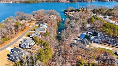 5155 Watersail Way Clover SC 29710