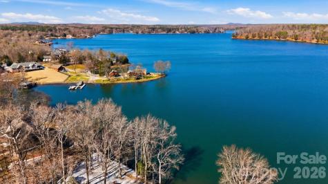 5155 Watersail Way Clover SC 29710
