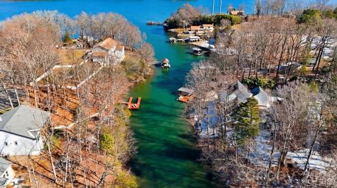 5155 Watersail Way Clover SC 29710