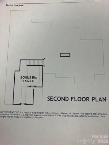 5155 Watersail Way Clover SC 29710
