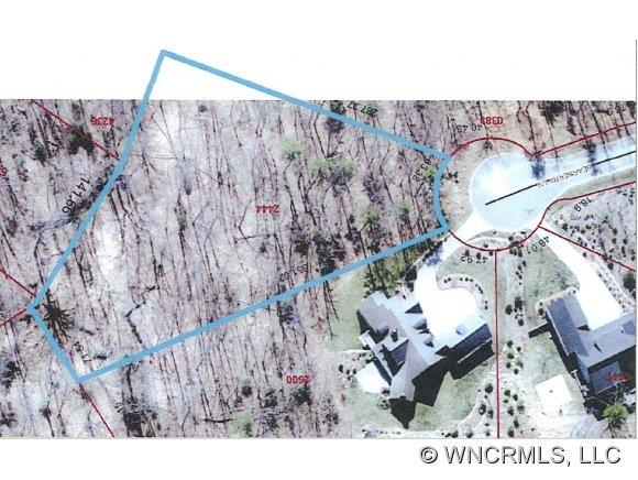 1909 Bearberry Lane Asheville NC 28803