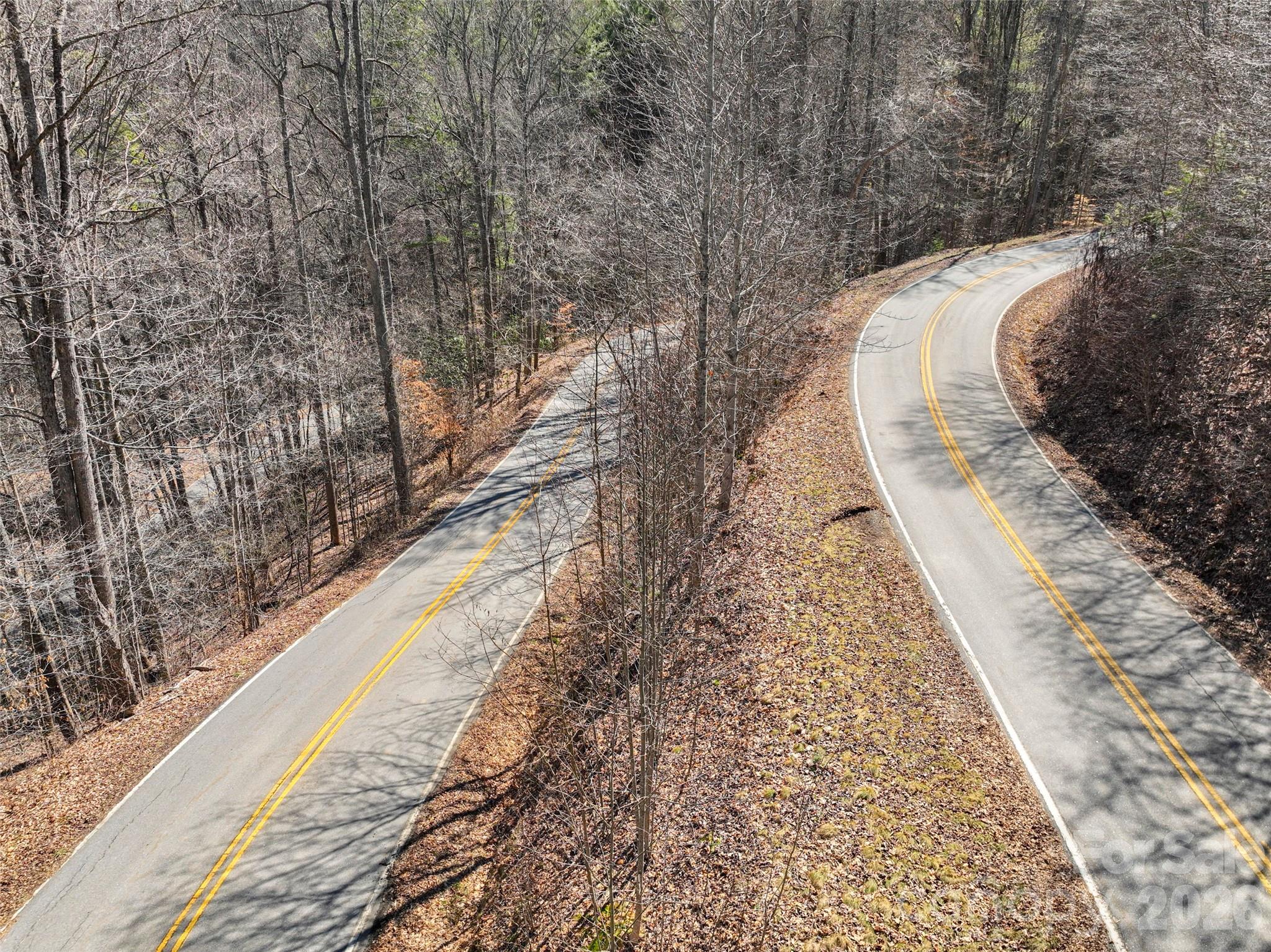 0000 Grapevine Road Marshall NC 28753
