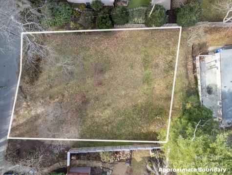 26 Hibriten Drive Asheville NC 28801