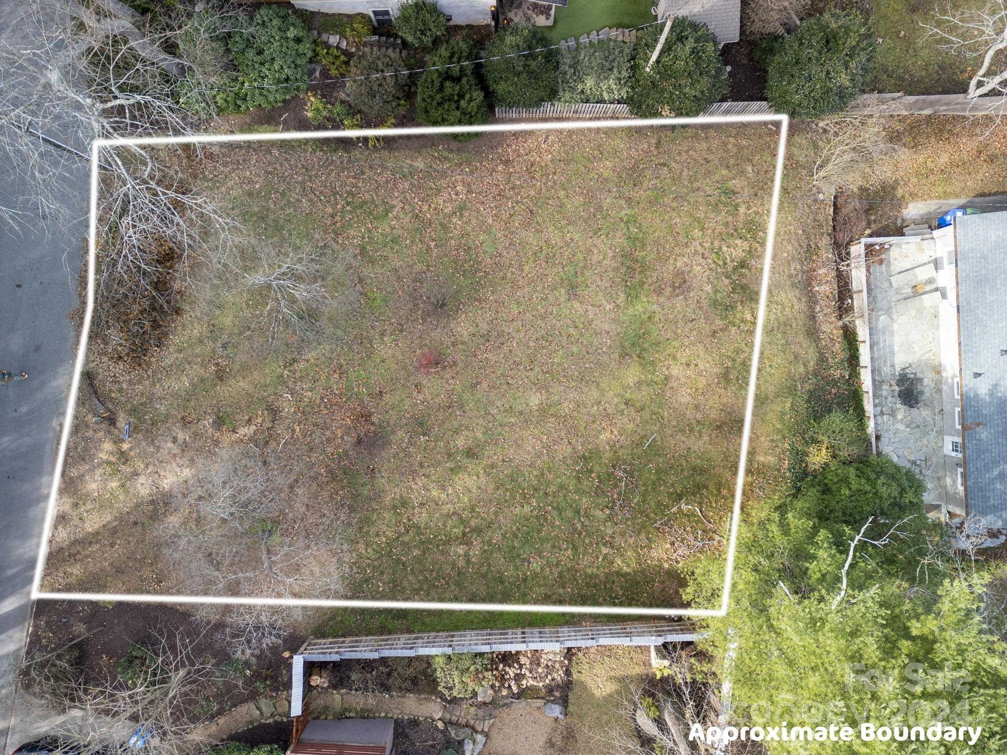 26 Hibriten Drive Asheville NC 28801