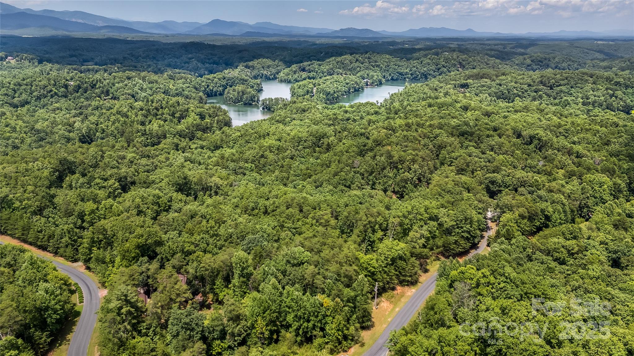 000 Lake Adger Parkway Mill Spring NC 28756