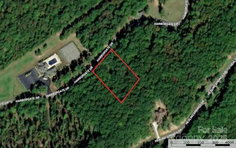 175 Harborgate Drive Denton NC 27239