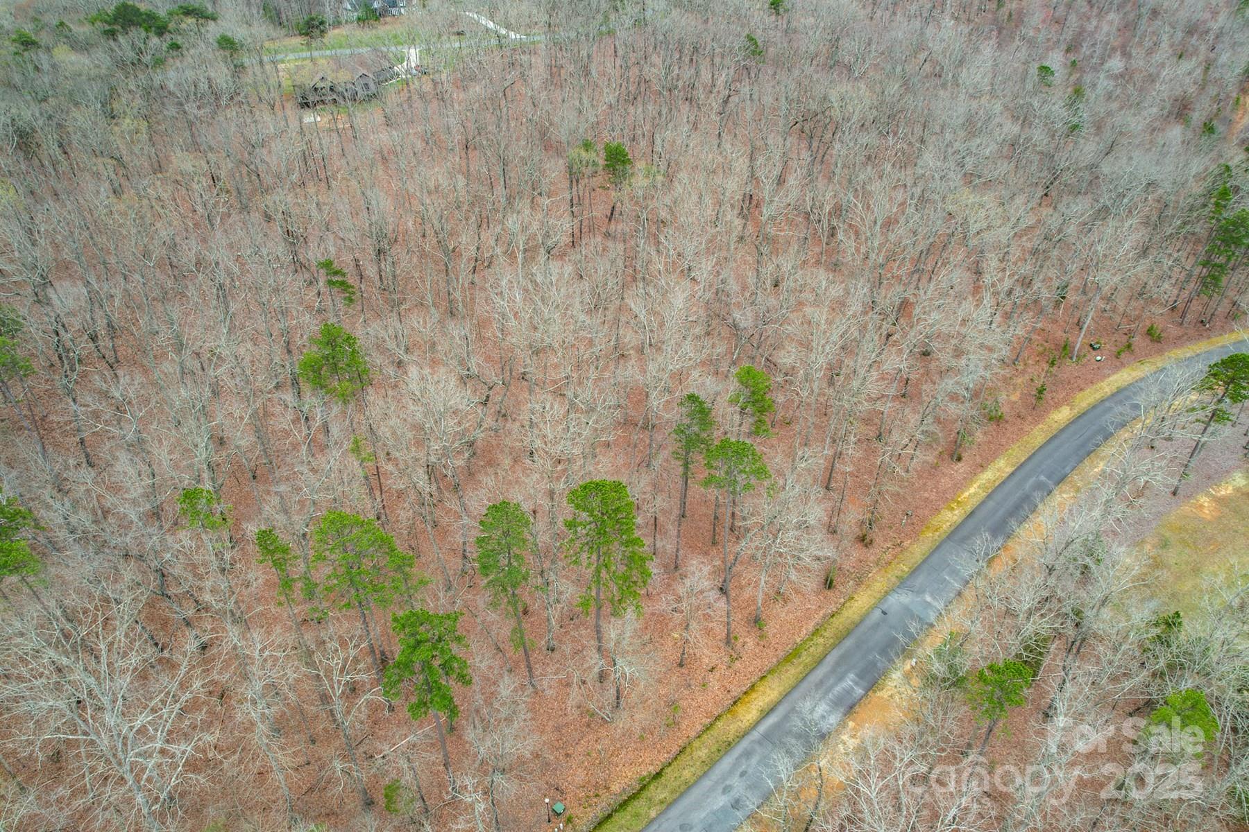 175 Harborgate Drive Denton NC 27239