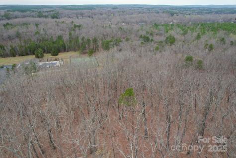 175 Harborgate Drive Denton NC 27239