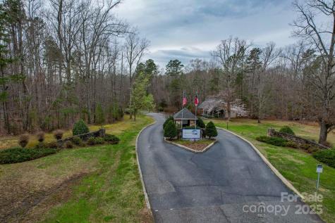 175 Harborgate Drive Denton NC 27239