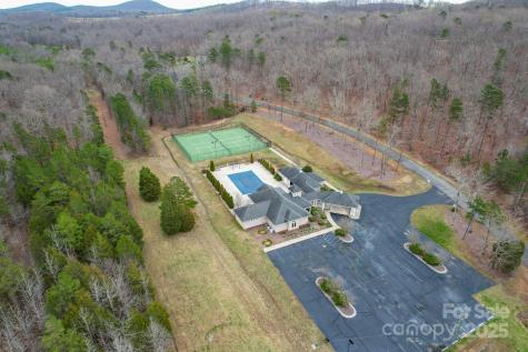175 Harborgate Drive Denton NC 27239