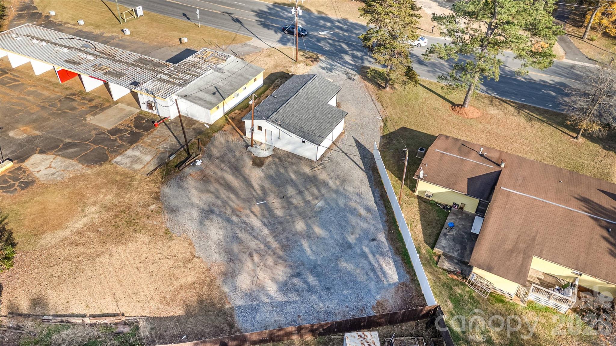 311 Beatty Drive Belmont NC 28012
