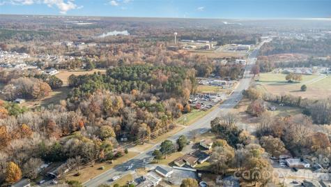 311 Beatty Drive Belmont NC 28012