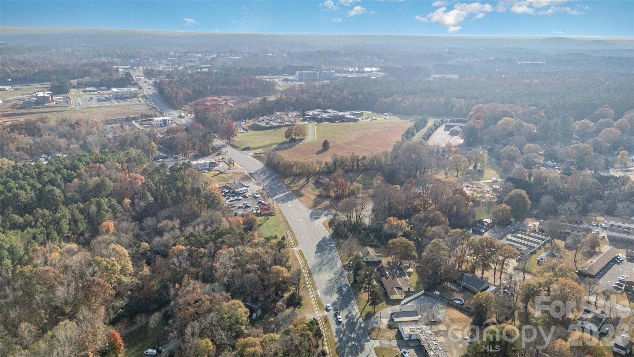 311 Beatty Drive Belmont NC 28012