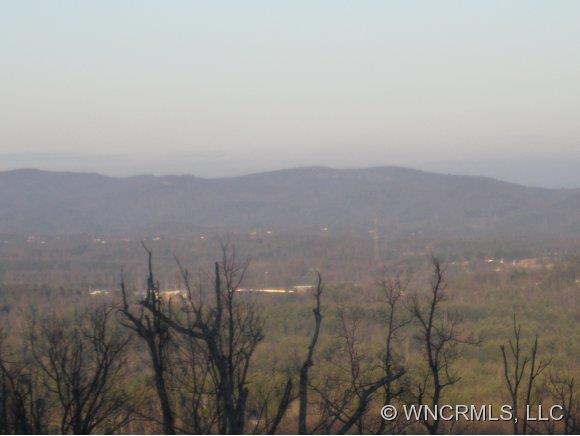 619 Overlook Drive Flat Rock NC 28731