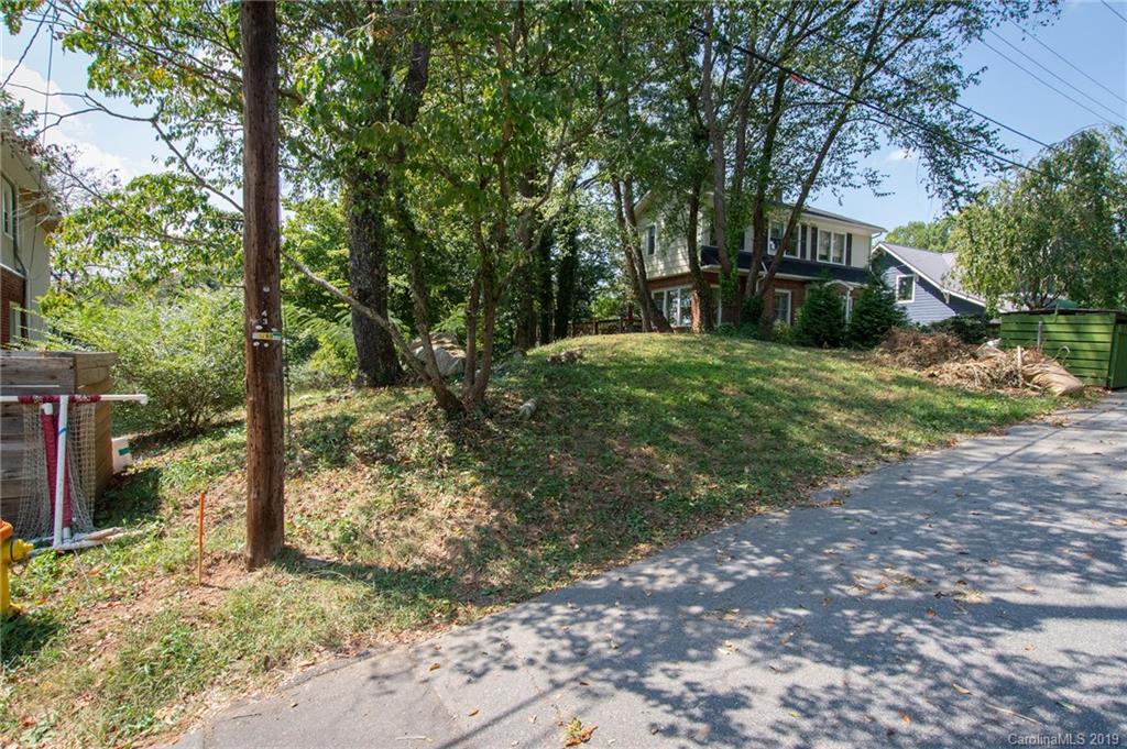 39 Winthrop Road Asheville NC 28806