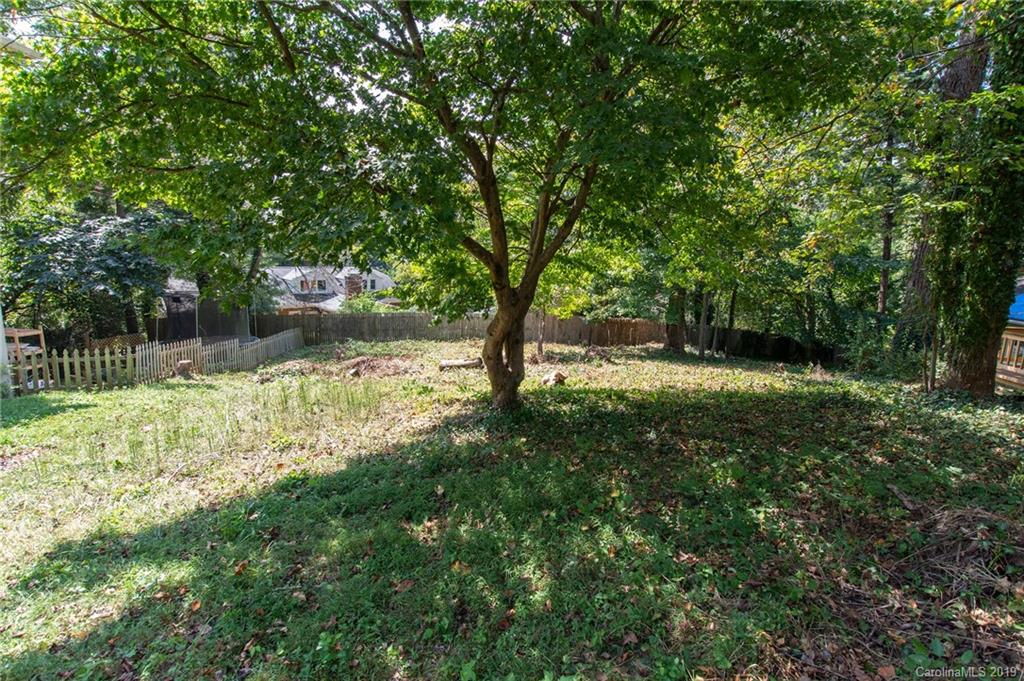 39 Winthrop Road Asheville NC 28806