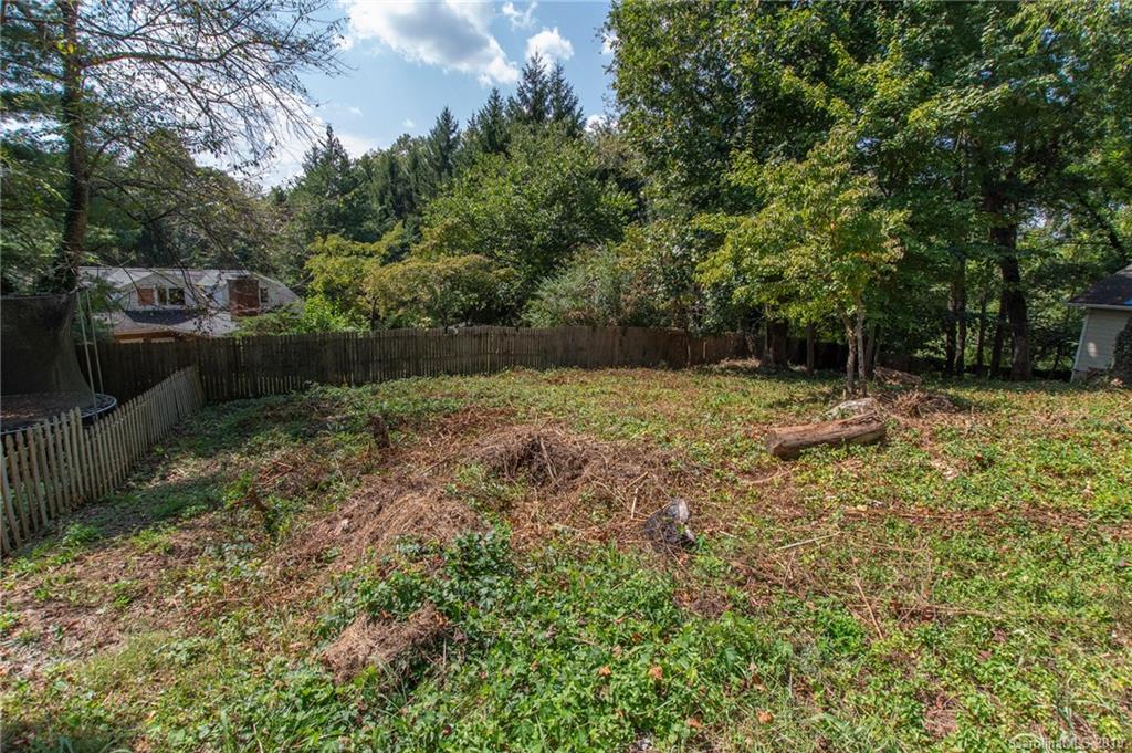 39 Winthrop Road Asheville NC 28806