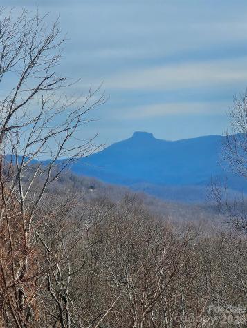 TBD Osborne Knob Road Little Switzerland NC 28749