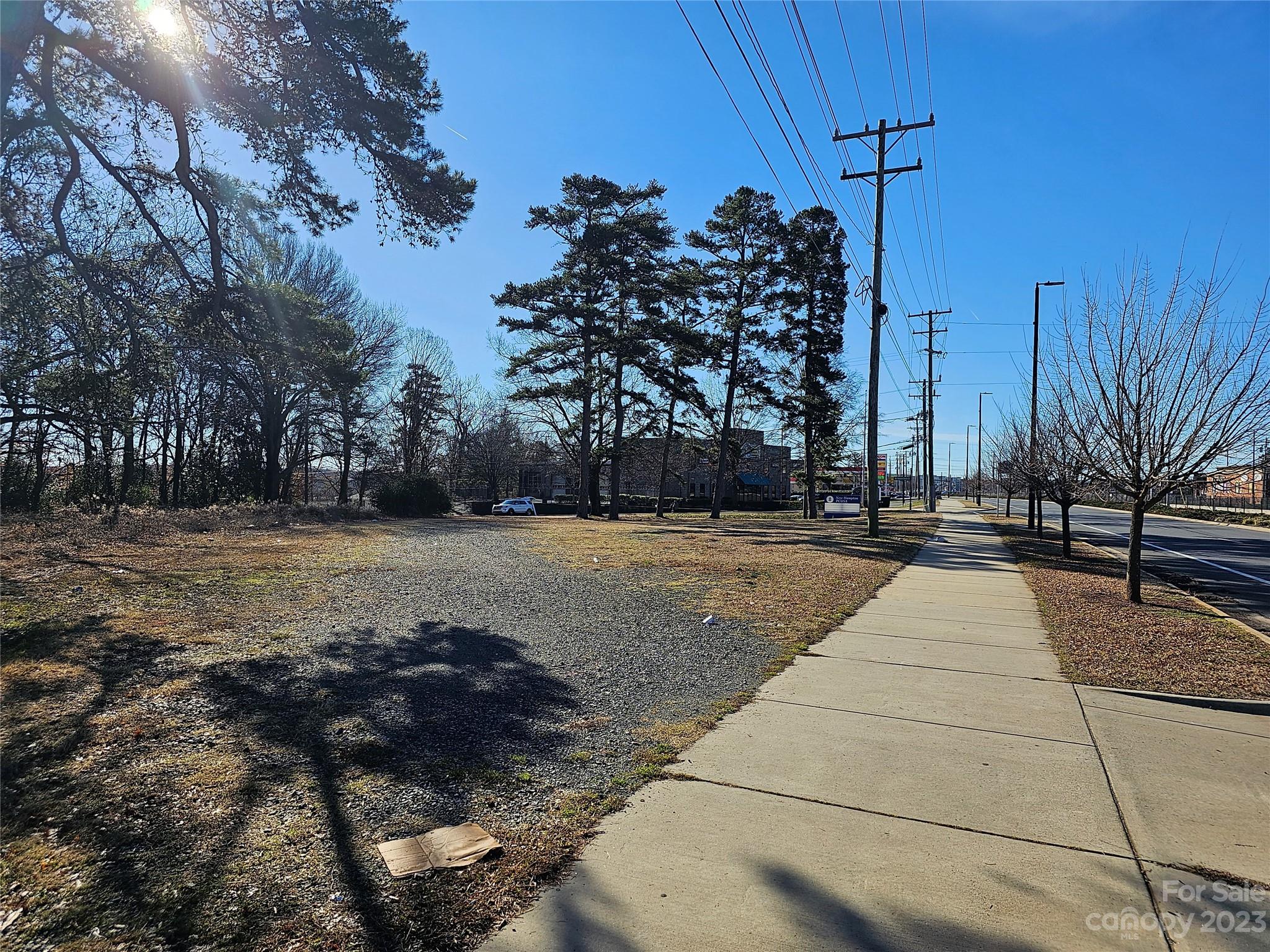 Mecklenburg County, Charlotte, NC Car4098154 Cottingham Chalk