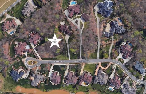 409 Gladelynn Way Waxhaw NC 28173