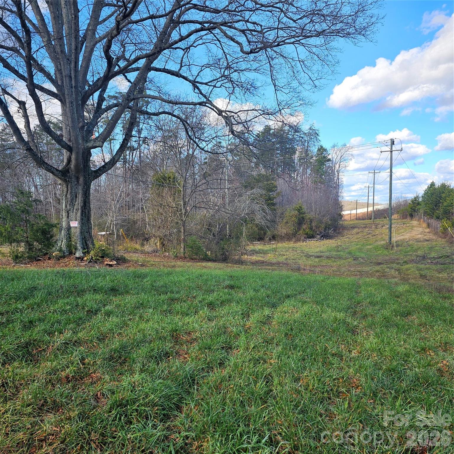 2231 Pisgah Church Road Kernersville NC 27284
