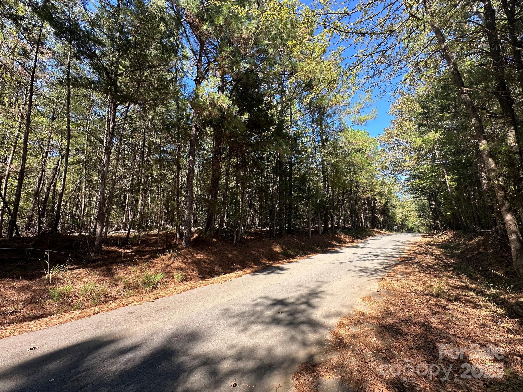 00 Poverty Hollow Road Fort Lawn SC 29714