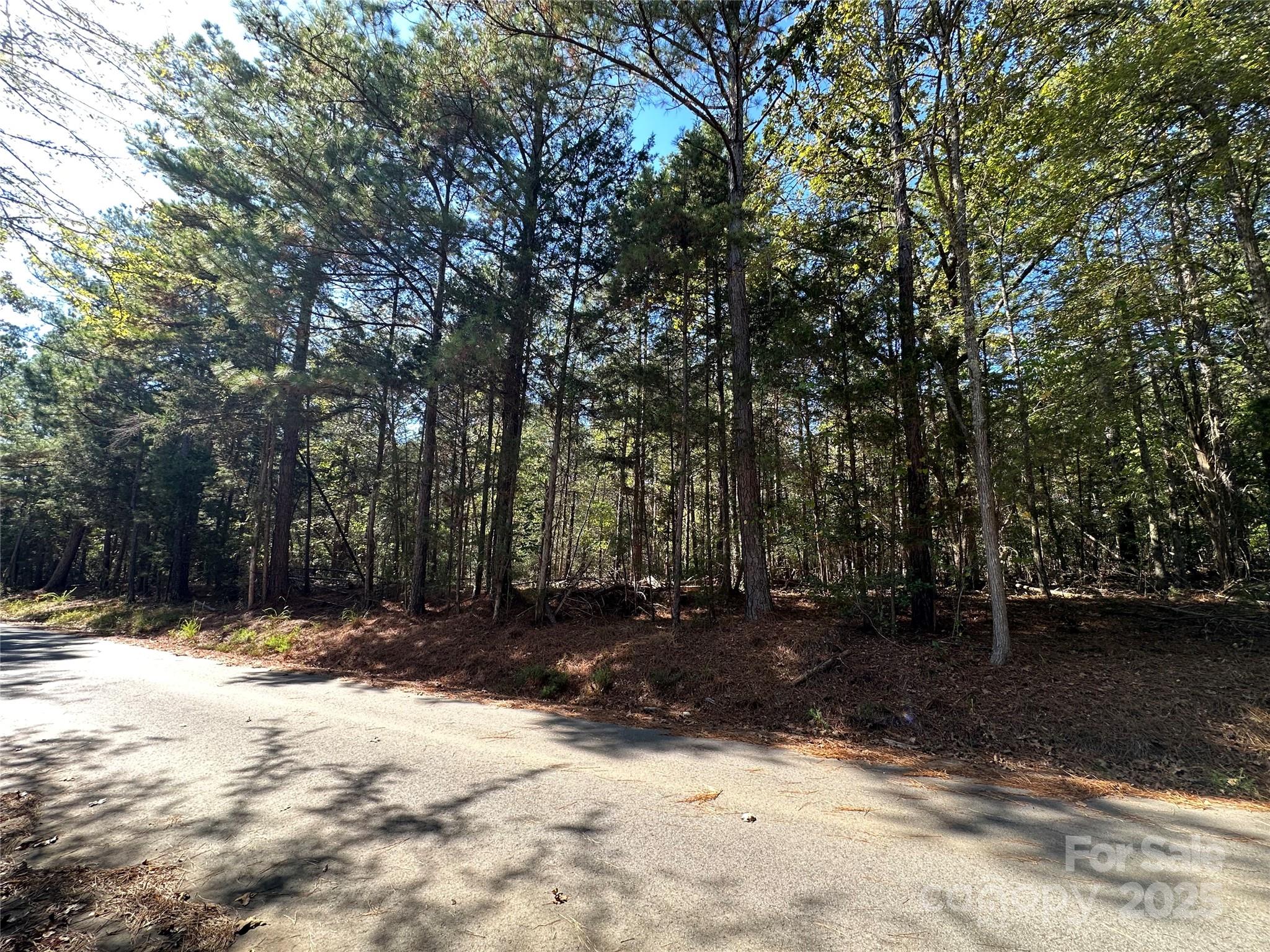00 Poverty Hollow Road Fort Lawn SC 29714