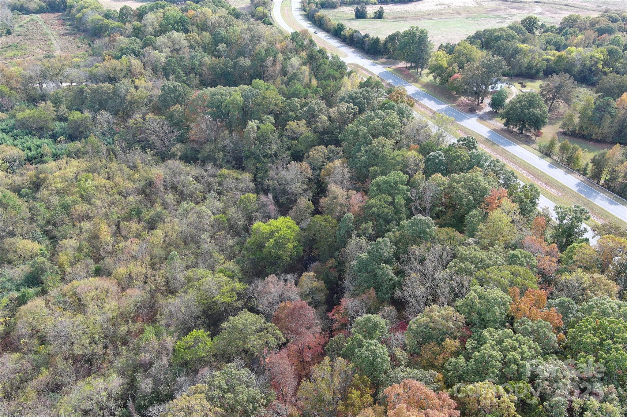 0 Charlotte Highway Lancaster SC 29707