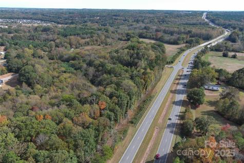 0 Charlotte Highway Lancaster SC 29707