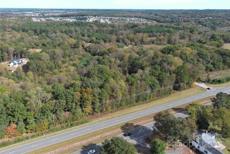 0 Charlotte Highway Lancaster SC 29707