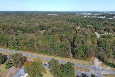 0 Charlotte Highway Lancaster SC 29707