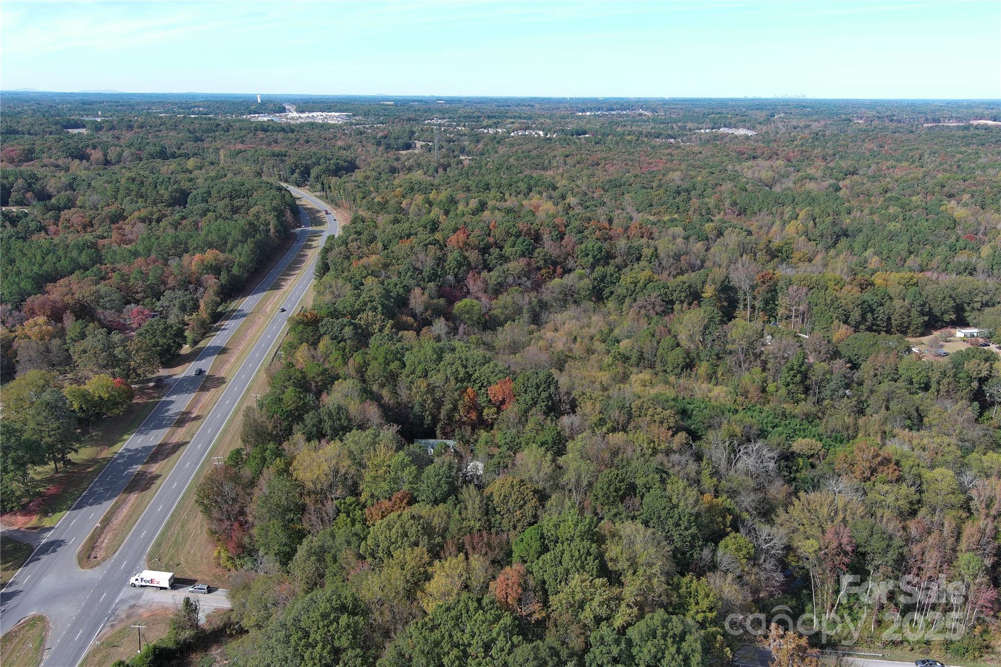 0 Charlotte Highway Lancaster SC 29707