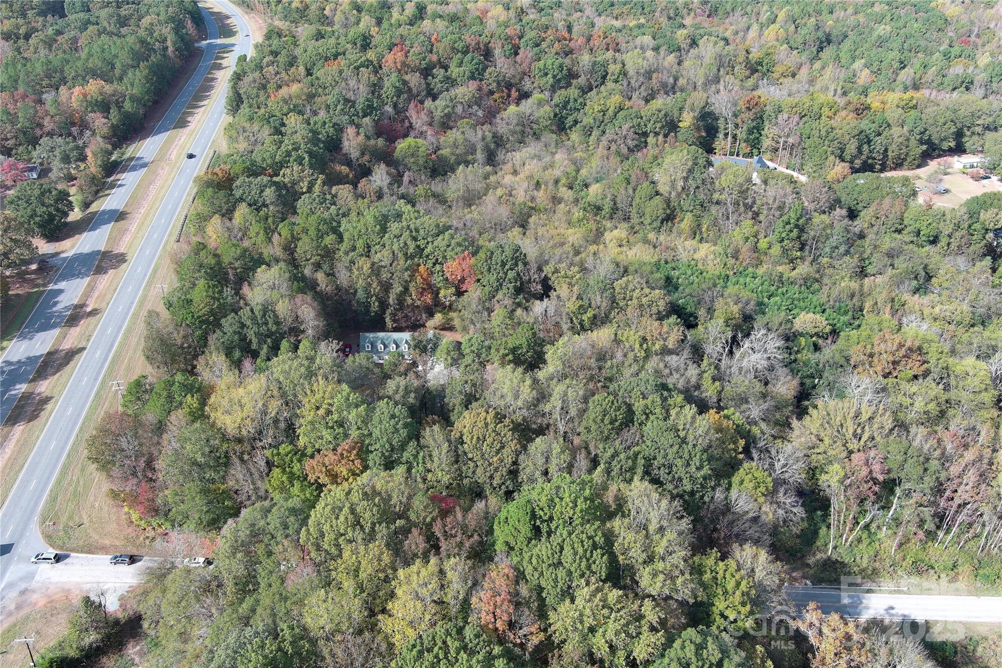 0 Charlotte Highway Lancaster SC 29707