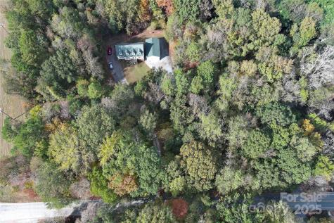 0 Charlotte Highway Lancaster SC 29707
