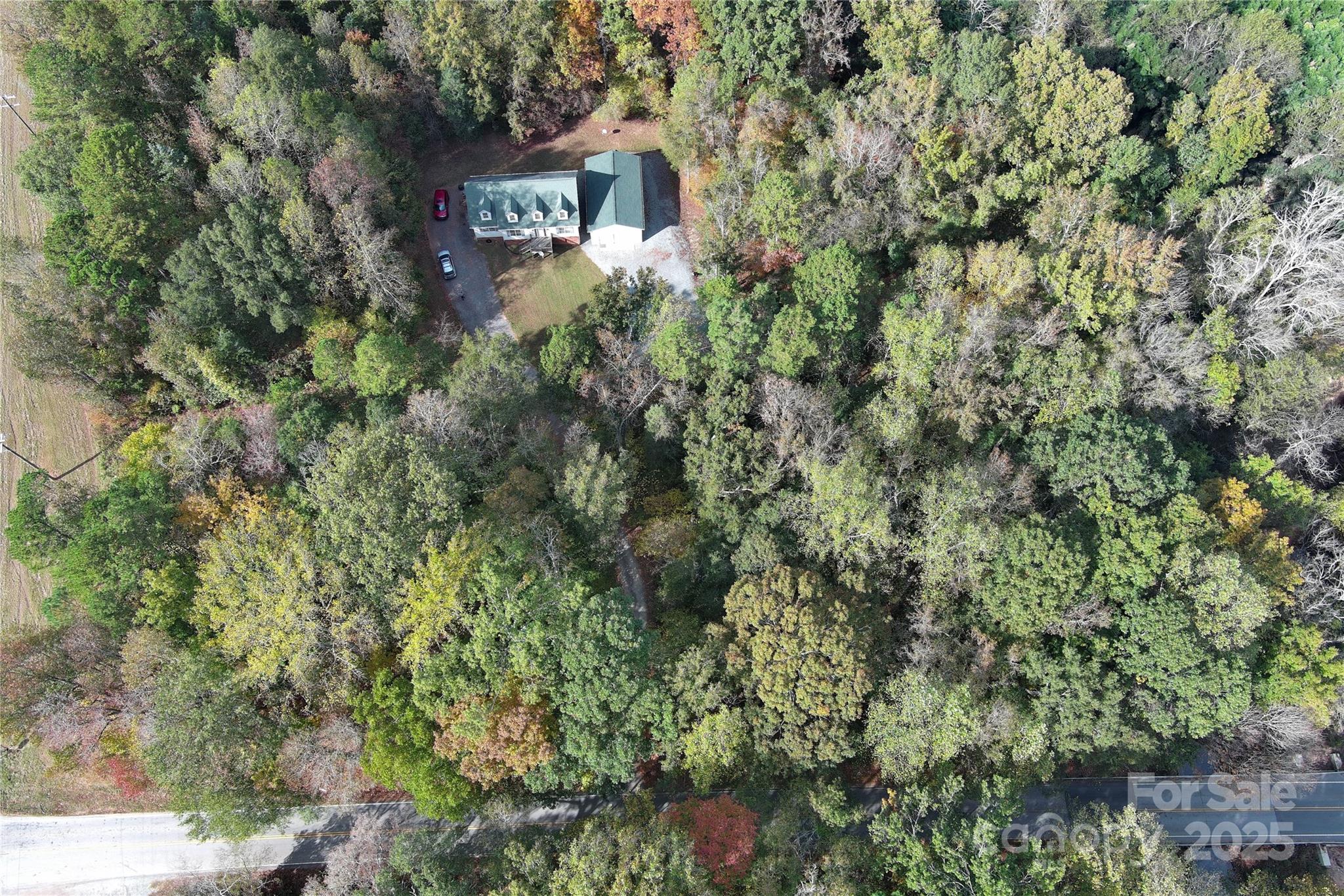 0 Charlotte Highway Lancaster SC 29707